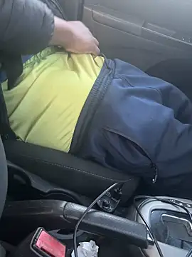 Snapshot of BBC_LONGPIPE22 chatting on March 1, 1:44 pm BBC LONGPIPE22 online show from March 1, 1:44 pm