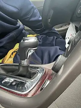 Snapshot of BBC_LONGPIPE22 chatting on February 11, 4:29 pm BBC LONGPIPE22 online show from February 11, 4:29 pm