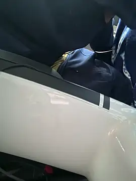 Snapshot of BBC_LONGPIPE22 chatting on February 9, 1:53 pm BBC LONGPIPE22 online show from February 9, 1:53 pm