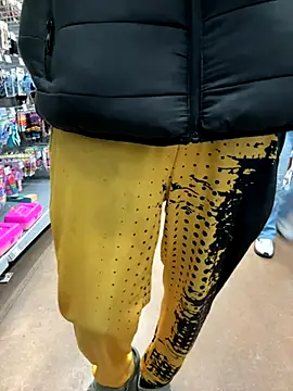 BBC LONGPIPE22 online show from December 2, 9:05 pm