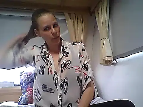 WildScorpio86 online show from March 19, 2:17 pm