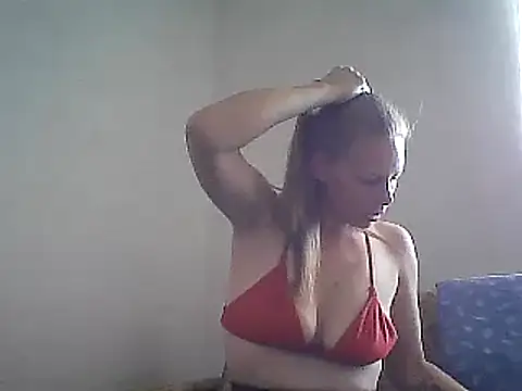 Snapshot of WildScorpio86 chatting on November 13, 5:55 am WildScorpio86 online show from November 13, 5:55 am