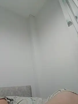 WildScorpio86 online show from April 8, 5:58 pm