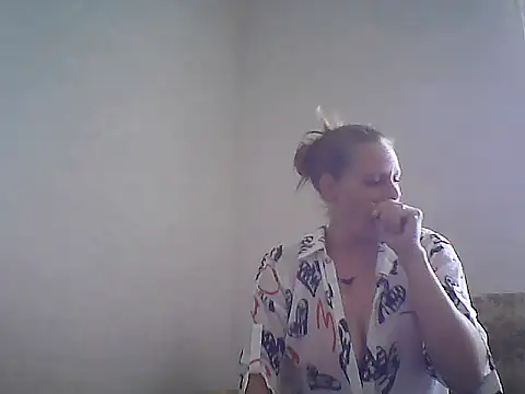 Snapshot of WildScorpio86 chatting on November 9, 6:28 am WildScorpio86 online show from November 9, 6:28 am