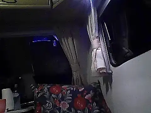 WildScorpio86 online show from December 21, 2:41 pm