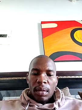 thegoodHost999 online show from June 11, 9:50 am