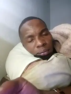 thegoodHost999 online show from March 14, 11:11 pm