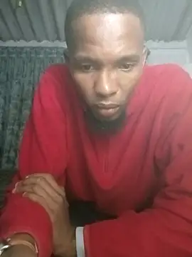 thegoodHost999 online show from March 15, 6:21 pm