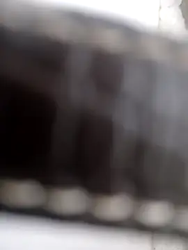 thegoodHost999 online show from February 3, 11:20 am