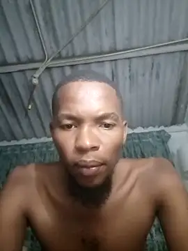 thegoodHost999 online show from March 18, 5:12 pm