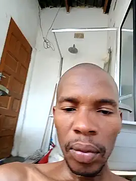 thegoodHost999 online show from June 10, 1:23 pm