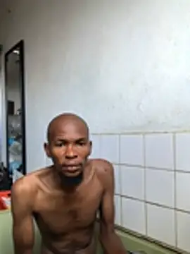 thegoodHost999 online show from March 7, 8:32 am