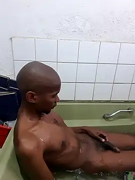 thegoodHost999 online show from October 9, 3:12 pm