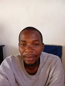 Snapshot of thegoodHost999 chatting on July 16, 8:33 am thegoodHost999 online show from July 16, 8:33 am