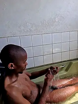 thegoodHost999 online show from September 19, 10:08 am