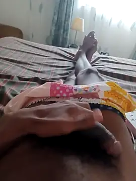 thegoodHost999 online show from March 22, 2:25 pm