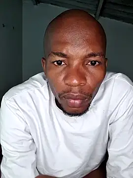 thegoodHost999 online show from September 12, 5:13 pm