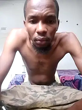 thegoodHost999 online show from January 3, 12:07 pm