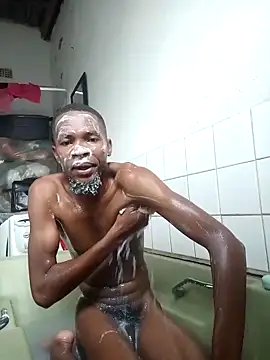 thegoodHost999 online show from March 19, 12:45 pm