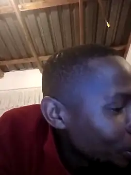 thegoodHost999 online show from March 18, 8:16 pm