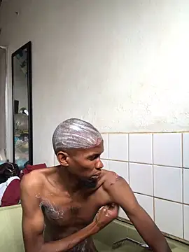 thegoodHost999 online show from March 6, 10:32 am