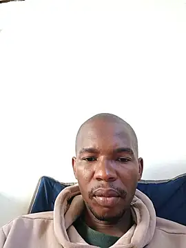Snapshot of thegoodHost999 chatting on June 12, 8:56 am thegoodHost999 online show from June 12, 8:56 am
