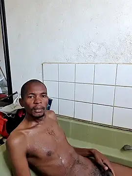 thegoodHost999 online show from October 3, 7:43 am