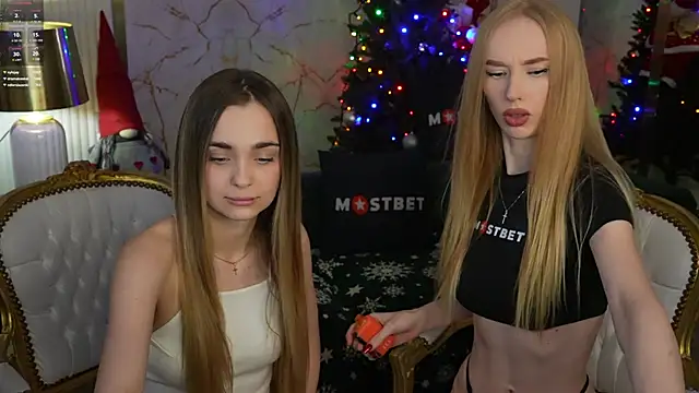 Snapshot of Amelia_Blaze chatting on January 12, 2:56 am Amelia Blaze online show from January 12, 2:56 am