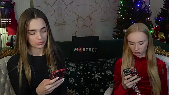 Snapshot of Amelia_Blaze chatting on January 10, 2:46 am Amelia Blaze online show from January 10, 2:46 am
