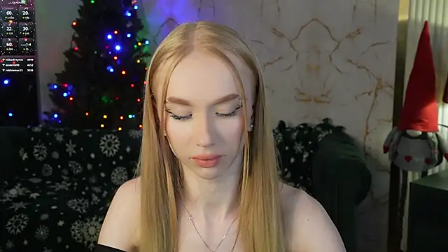 Snapshot of Amelia_Blaze chatting on January 16, 11:37 pm Amelia Blaze online show from January 16, 11:37 pm