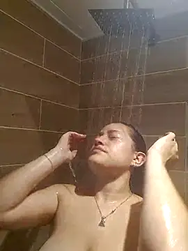 megan doll2 online show from March 16, 10:01 pm