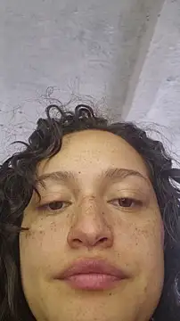 megan doll2 online show from April 23, 3:24 pm
