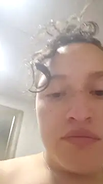 megan doll2 online show from March 20, 5:25 pm