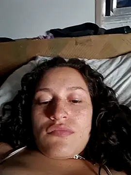 megan doll2 online show from April 7, 11:17 pm