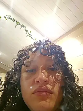 megan doll2 online show from January 11, 12:06 am