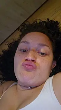 megan doll2 online show from June 2, 9:48 pm