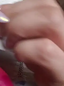 megan doll2 online show from February 5, 8:48 pm