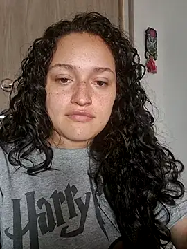 megan doll2 online show from April 13, 7:51 pm