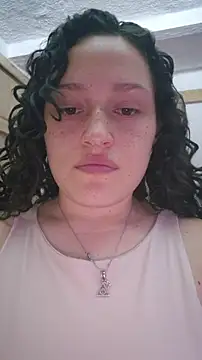 megan doll2 online show from April 21, 11:11 pm