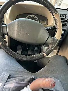 Dakku 69 online show from January 12, 7:59 am