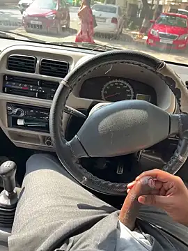 Snapshot of Dakku_69 chatting on December 15, 7:47 am Dakku 69 online show from December 15, 7:47 am