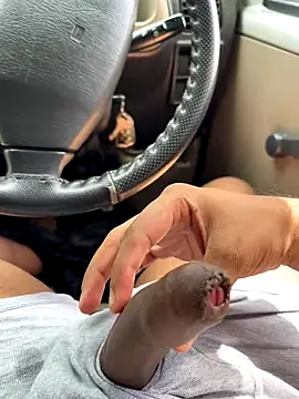 Snapshot of Dakku_69 chatting on September 30, 8:09 am Dakku 69 online show from September 30, 8:09 am