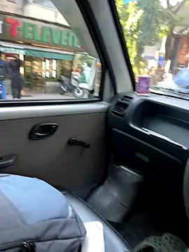 Dakku 69 online show from December 23, 6:34 am