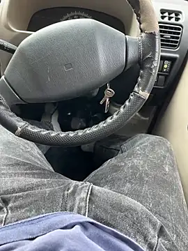 Dakku 69 online show from January 16, 6:50 am