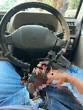 Dakku 69 online show from March 31, 5:20 am