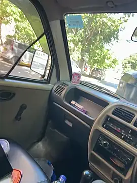 Dakku 69 online show from April 15, 9:15 am