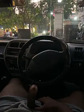 Snapshot of Dakku_69 chatting on November 16, 12:43 pm Dakku 69 online show from November 16, 12:43 pm