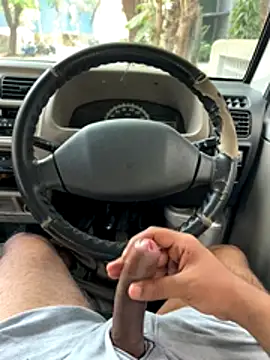 Snapshot of Dakku_69 chatting on December 5, 6:45 am Dakku 69 online show from December 5, 6:45 am