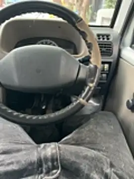 Dakku 69 online show from February 26, 6:46 am