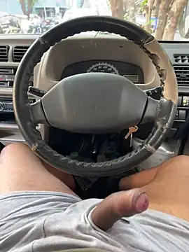 Dakku 69 online show from February 16, 8:35 am